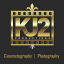 KJ 2 Productions