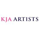 kja-artists.com