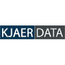 kjaer-data.com