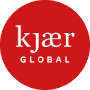 kjaer-global.com