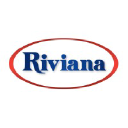 rivianafoods.com.au