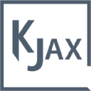 kjaxproperty.com