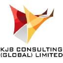 kjb-consulting.co.uk