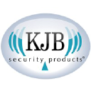 kjbsecurity.com