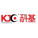 kjc.com.cn