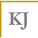 KJ Capital Management