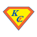 Kevin Clark Electrical Services LLC Logo