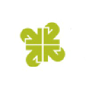 The Kaleel Jamison Consulting Group, Inc.