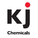kjchemicals.co.jp