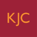 KJC Law Firm