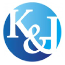 K&J Communications Inc