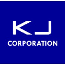 kjcorporation.co.kr