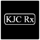 kjcrx.com