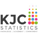 kjcstatistics.com
