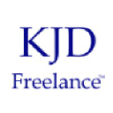 KJD Freelance