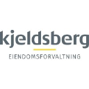 kjeldsberg-ef.no