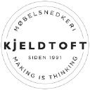 kjeldtoft.com