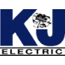 K.J. Electric