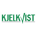 Kjelkvist A/S
