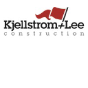 Kjellstrom and Lee Inc Logo