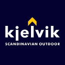 kjelvik.com