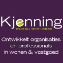 dewoningstichting.nl