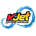 kjet.co.nz