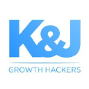 K&J Growth