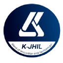 kjhil.com