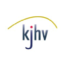 kjhv.de