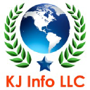 KJ Info