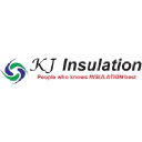 kjinsulation.com