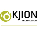 kjion.com