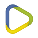 KJJ logo