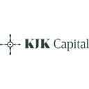 kjkcapital.com