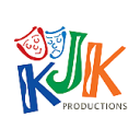 kjkproductions.org