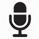 kjlhradio