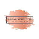 kjmarchitecture.co.uk