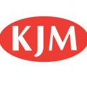 kjmgroup.co.uk