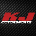 KJ Motorsports