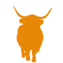 Kjø