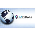 KJ Proweb