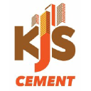 kjscement.com