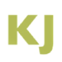 Kj Studios