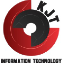 KJT Information Technology