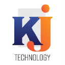 KJ Technology Consulting Inc