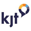 KJT Group Inc