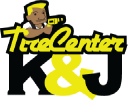 kjtirecenter.com