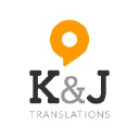 K&J Translations
