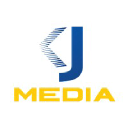 KJ Media